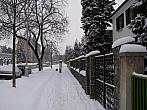 Olomouc-Neředín